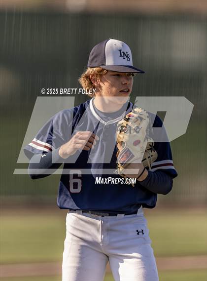 Thumbnail 1 in Lincoln North Star @ Lincoln Northeast photogallery.