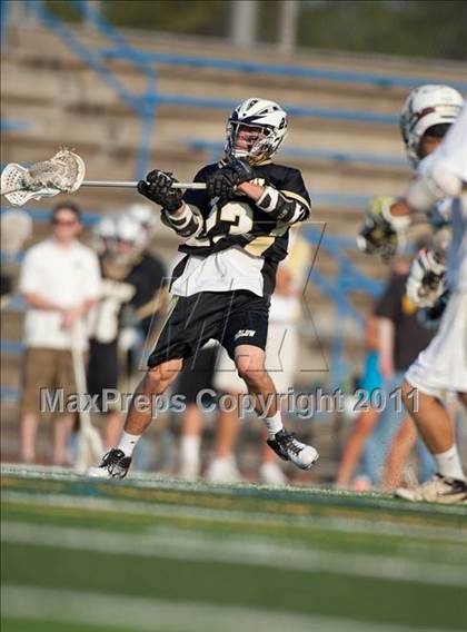 Thumbnail 1 in Stonington vs Barlow (CIAC Class S Semifinal) photogallery.