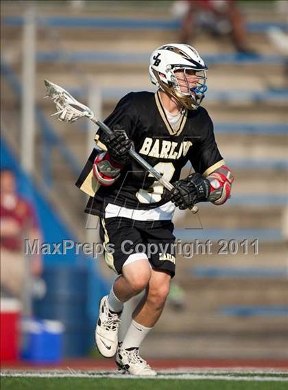 Thumbnail 1 in Stonington vs Barlow (CIAC Class S Semifinal) photogallery.