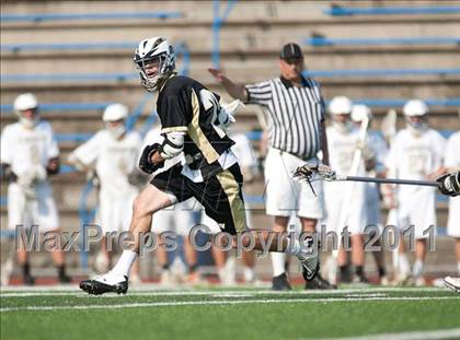 Thumbnail 1 in Stonington vs Barlow (CIAC Class S Semifinal) photogallery.
