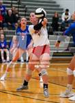 Western Boone vs. Northview (IHSAA 3A Regional Semi Final) thumbnail