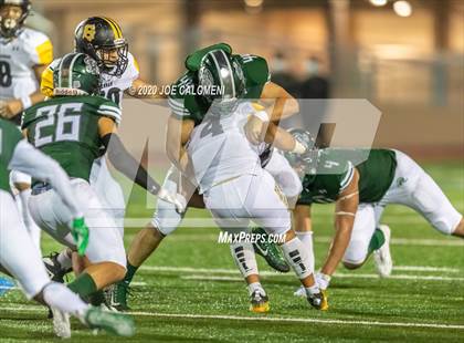 Thumbnail 3 in Reagan [Ronald] vs Brennan photogallery.