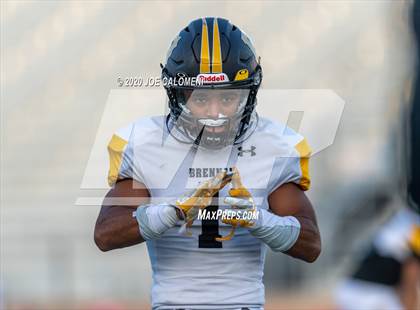 Thumbnail 1 in Reagan [Ronald] vs Brennan photogallery.