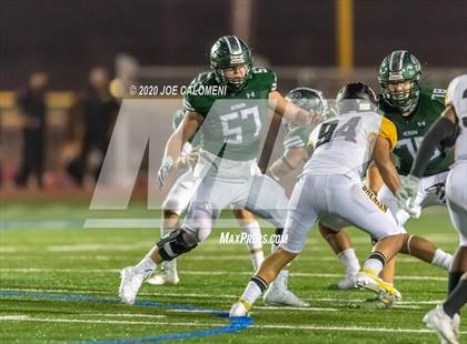 Thumbnail 3 in Reagan [Ronald] vs Brennan photogallery.