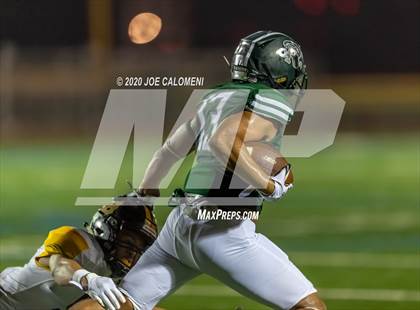 Thumbnail 3 in Reagan [Ronald] vs Brennan photogallery.