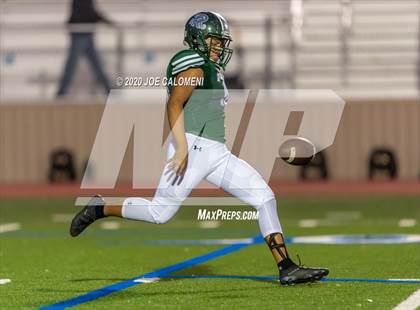 Thumbnail 1 in Reagan [Ronald] vs Brennan photogallery.