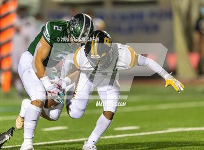 Thumbnail 3 in Reagan [Ronald] vs Brennan photogallery.