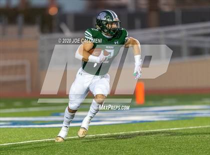 Thumbnail 1 in Reagan [Ronald] vs Brennan photogallery.