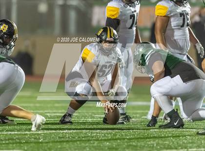 Thumbnail 2 in Reagan [Ronald] vs Brennan photogallery.