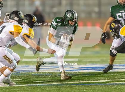 Thumbnail 3 in Reagan [Ronald] vs Brennan photogallery.