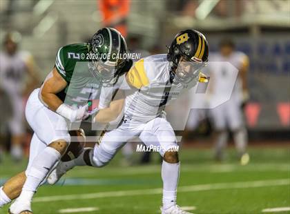 Thumbnail 2 in Reagan [Ronald] vs Brennan photogallery.