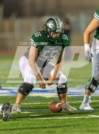 Thumbnail 3 in Reagan [Ronald] vs Brennan photogallery.