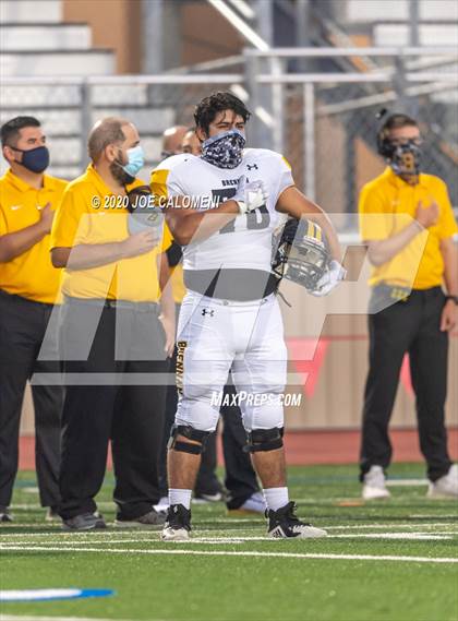 Thumbnail 2 in Reagan [Ronald] vs Brennan photogallery.