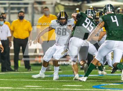 Thumbnail 2 in Reagan [Ronald] vs Brennan photogallery.