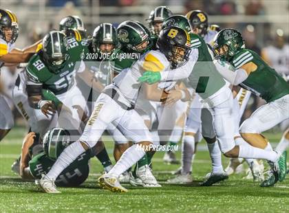 Thumbnail 1 in Reagan [Ronald] vs Brennan photogallery.