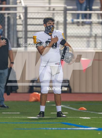 Thumbnail 3 in Reagan [Ronald] vs Brennan photogallery.