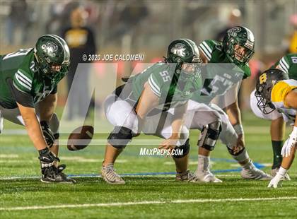 Thumbnail 3 in Reagan [Ronald] vs Brennan photogallery.