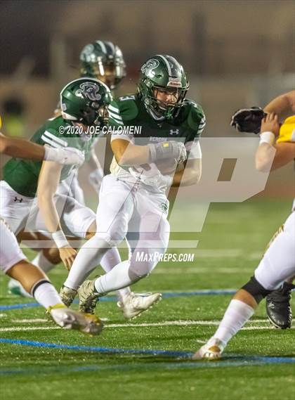 Thumbnail 2 in Reagan [Ronald] vs Brennan photogallery.