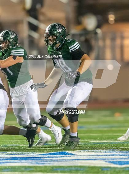 Thumbnail 1 in Reagan [Ronald] vs Brennan photogallery.