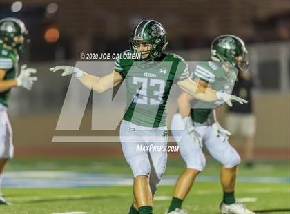 Thumbnail 3 in Reagan [Ronald] vs Brennan photogallery.