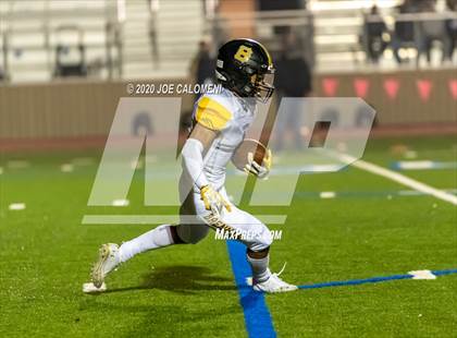 Thumbnail 1 in Reagan [Ronald] vs Brennan photogallery.