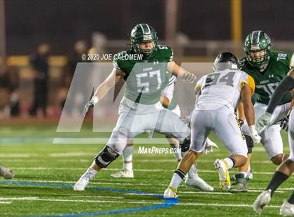 Thumbnail 2 in Reagan [Ronald] vs Brennan photogallery.