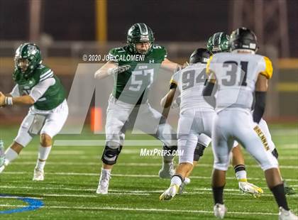 Thumbnail 2 in Reagan [Ronald] vs Brennan photogallery.