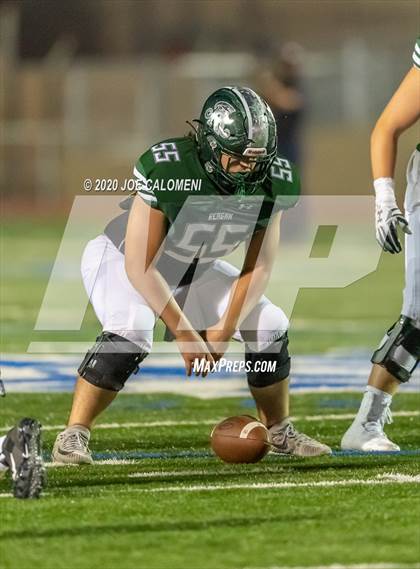 Thumbnail 1 in Reagan [Ronald] vs Brennan photogallery.