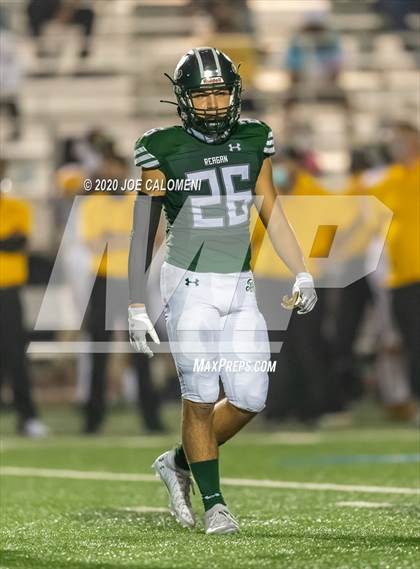 Thumbnail 2 in Reagan [Ronald] vs Brennan photogallery.