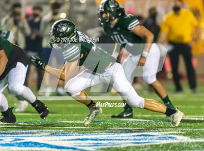 Thumbnail 2 in Reagan [Ronald] vs Brennan photogallery.