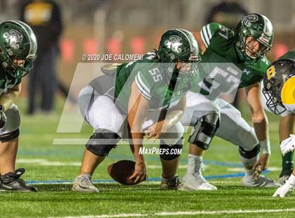 Thumbnail 2 in Reagan [Ronald] vs Brennan photogallery.