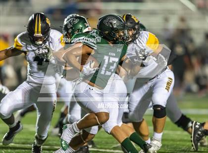 Thumbnail 3 in Reagan [Ronald] vs Brennan photogallery.