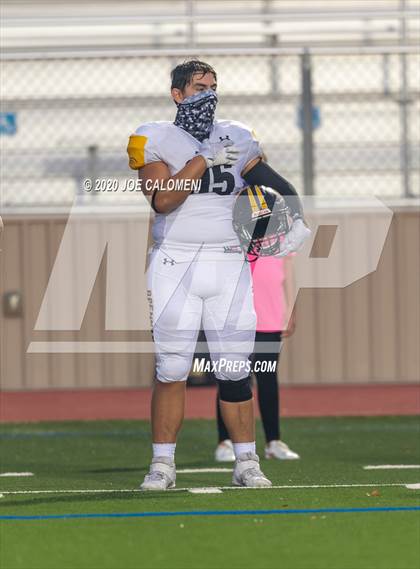 Thumbnail 1 in Reagan [Ronald] vs Brennan photogallery.