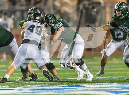 Thumbnail 2 in Reagan [Ronald] vs Brennan photogallery.