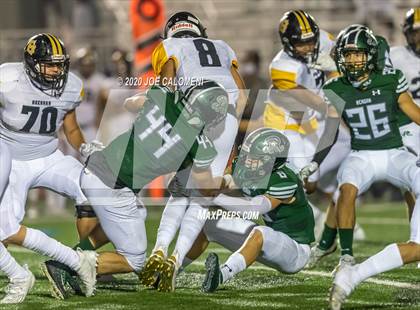 Thumbnail 1 in Reagan [Ronald] vs Brennan photogallery.