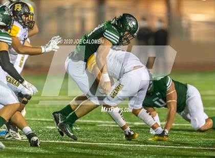 Thumbnail 3 in Reagan [Ronald] vs Brennan photogallery.