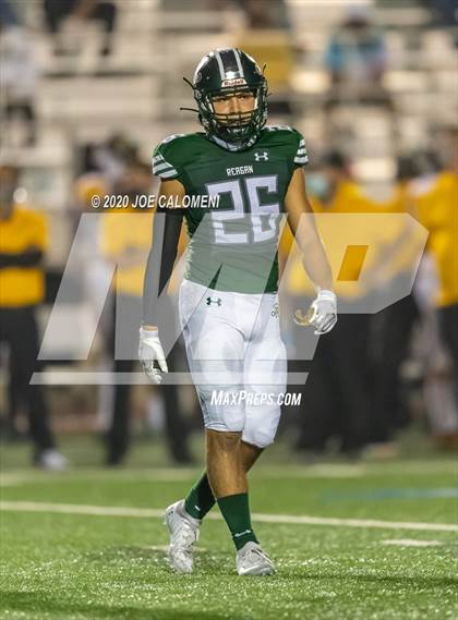 Thumbnail 1 in Reagan [Ronald] vs Brennan photogallery.