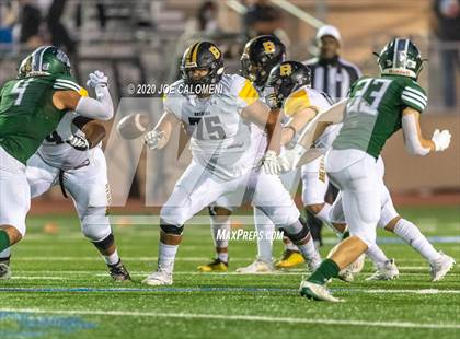 Thumbnail 2 in Reagan [Ronald] vs Brennan photogallery.