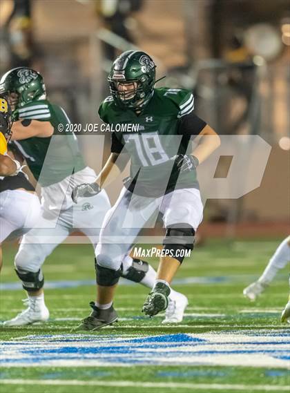 Thumbnail 2 in Reagan [Ronald] vs Brennan photogallery.
