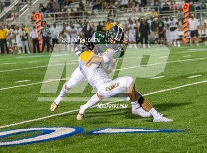 Thumbnail 3 in Reagan [Ronald] vs Brennan photogallery.