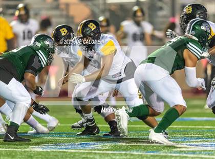 Thumbnail 1 in Reagan [Ronald] vs Brennan photogallery.