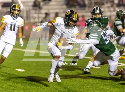 Thumbnail 1 in Reagan [Ronald] vs Brennan photogallery.
