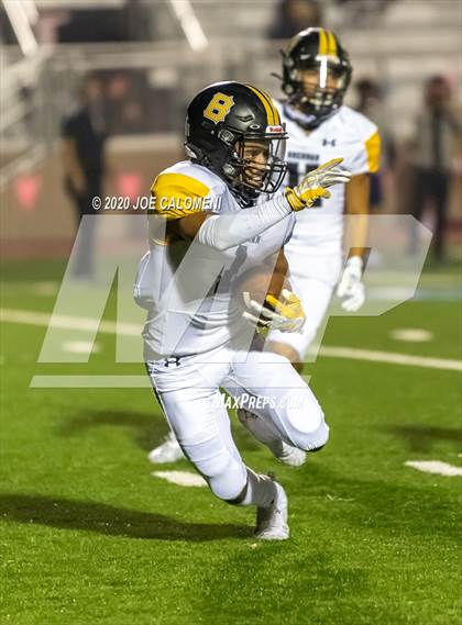 Thumbnail 1 in Reagan [Ronald] vs Brennan photogallery.