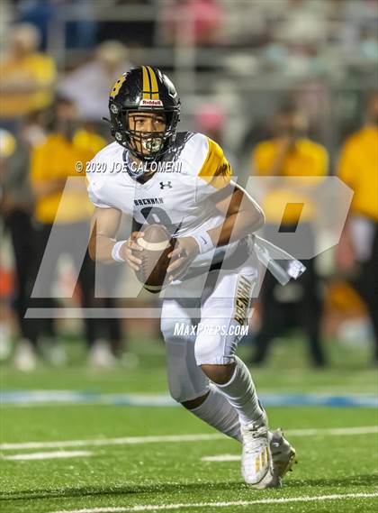 Thumbnail 3 in Reagan [Ronald] vs Brennan photogallery.