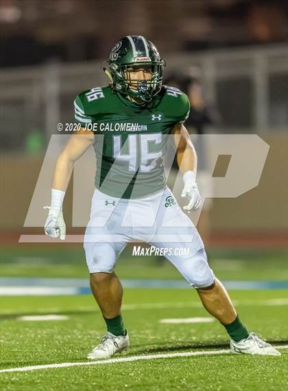 Thumbnail 1 in Reagan [Ronald] vs Brennan photogallery.