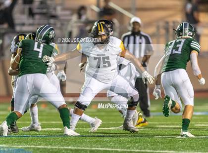 Thumbnail 2 in Reagan [Ronald] vs Brennan photogallery.