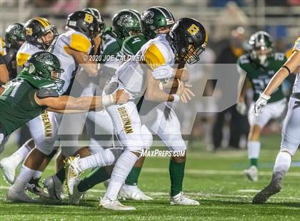 Thumbnail 1 in Reagan [Ronald] vs Brennan photogallery.