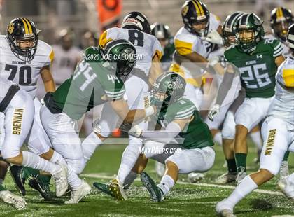 Thumbnail 3 in Reagan [Ronald] vs Brennan photogallery.