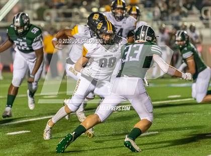 Thumbnail 2 in Reagan [Ronald] vs Brennan photogallery.