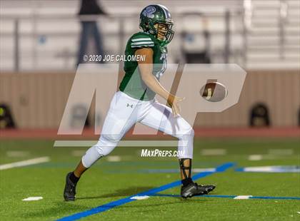 Thumbnail 3 in Reagan [Ronald] vs Brennan photogallery.